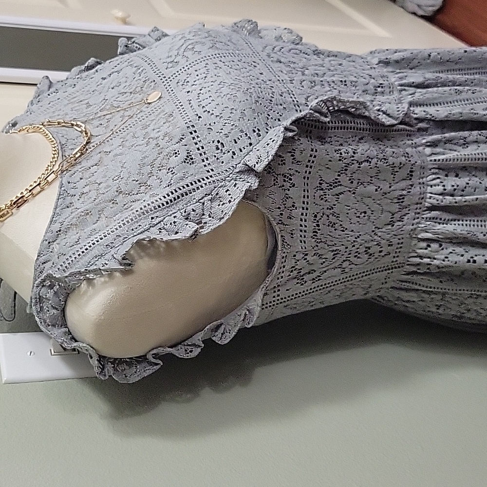 Zara Basic collection - Picture 3 of 8